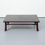 Coffee Table, Manner of Ado Chale